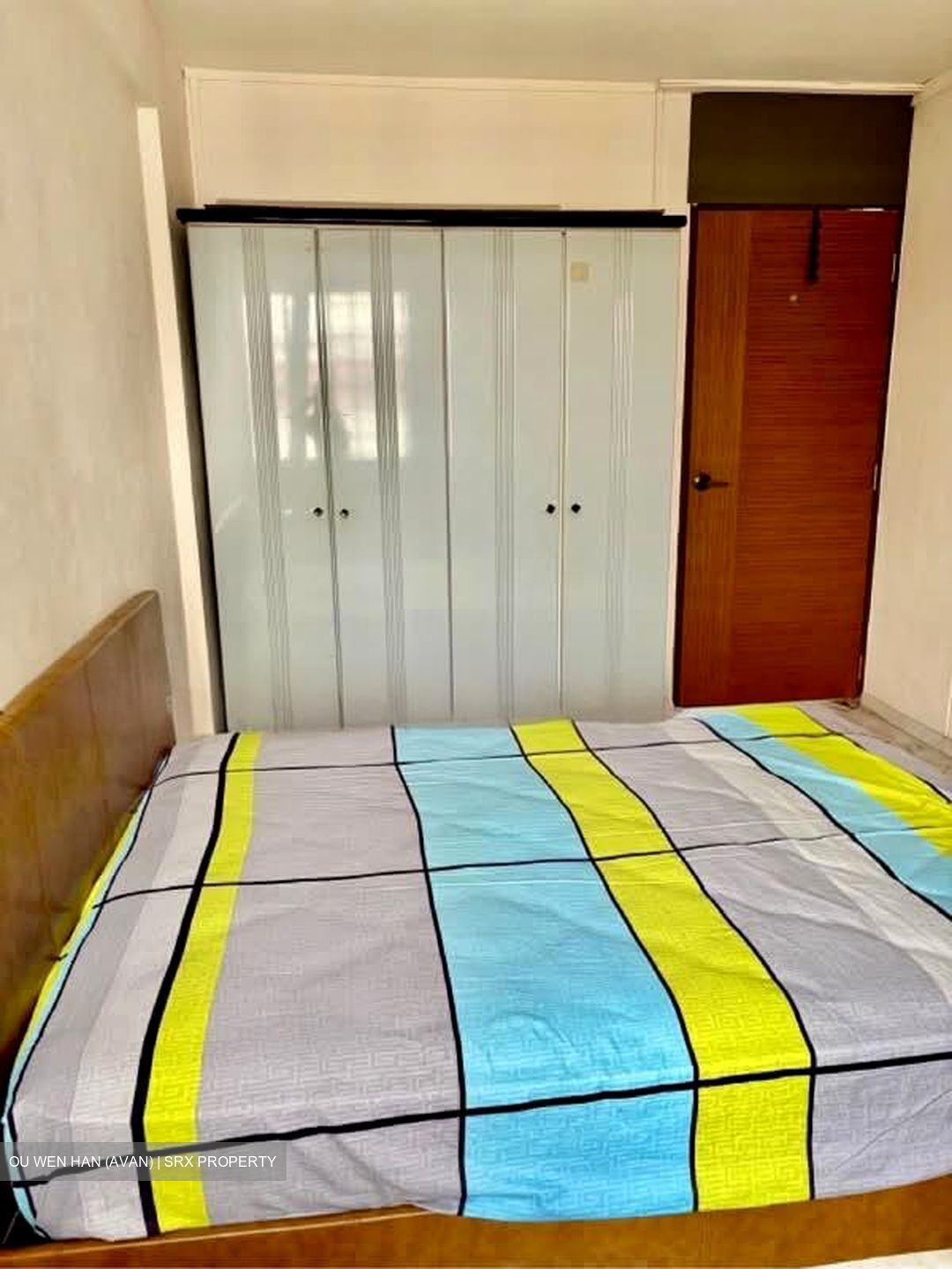Blk 412 Sun Plaza View (Tampines), HDB Executive #603652631
